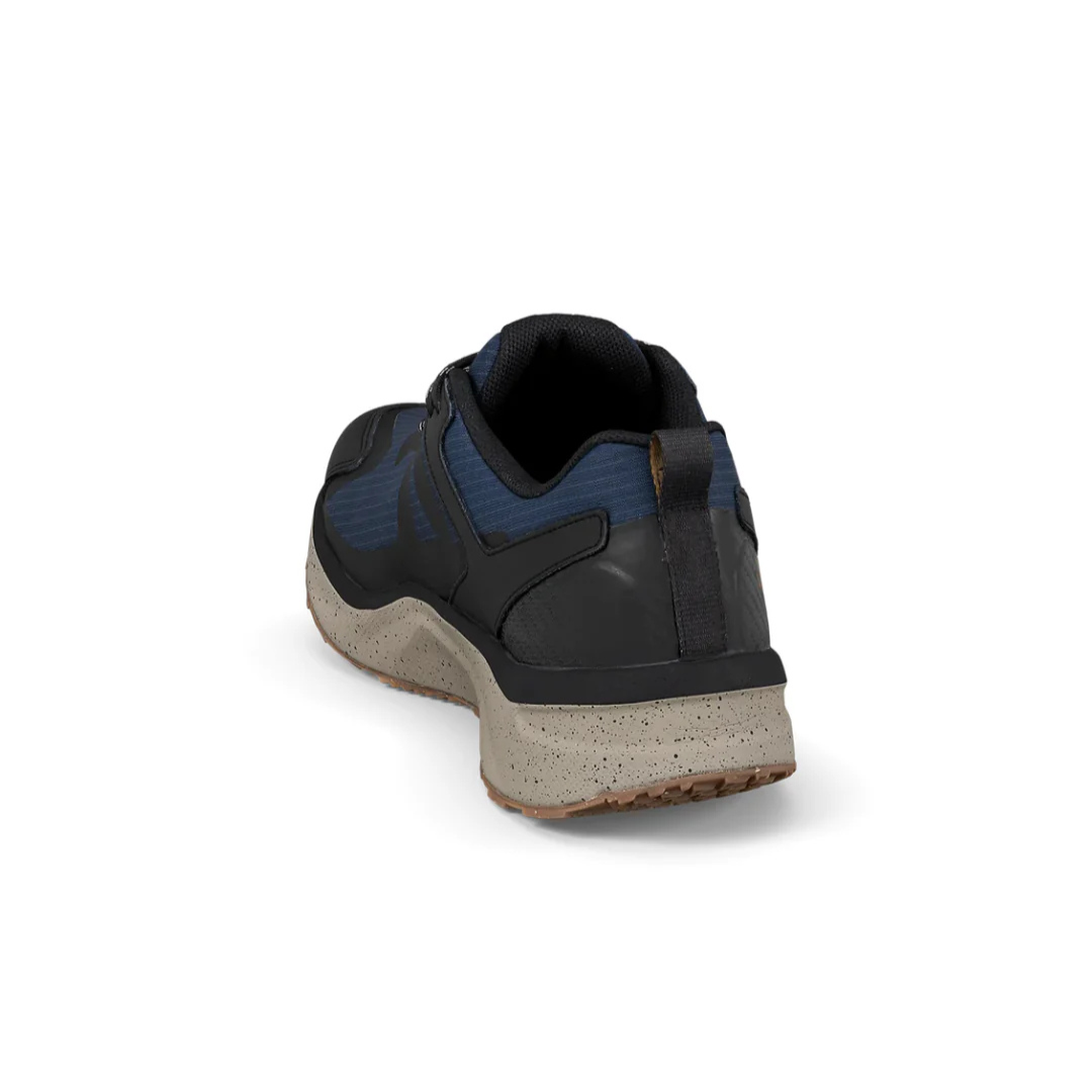 Joya Veloce STX M blue-black