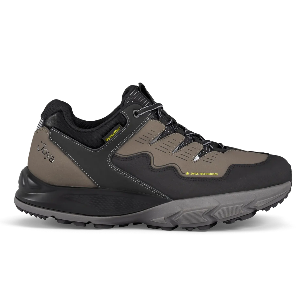 Joya Cadore STX M Brown Black