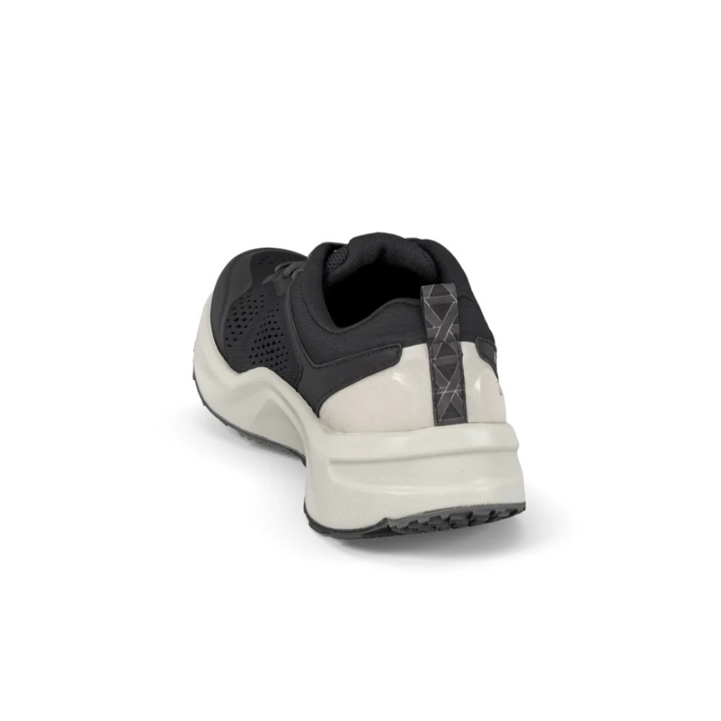 Joya Veloce M Black Beige