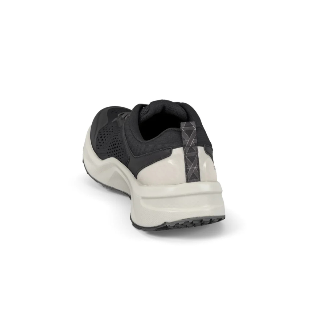 Joya Veloce M Black Beige
