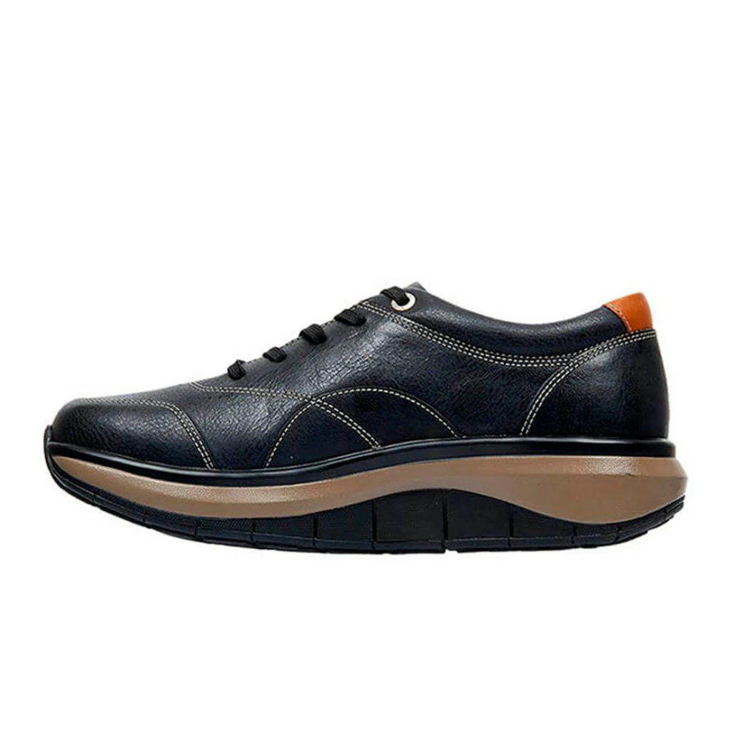 Joya Venice Black