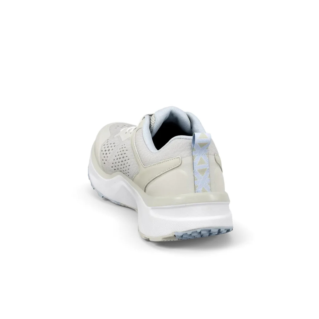 Joya Veloce W Light Beige