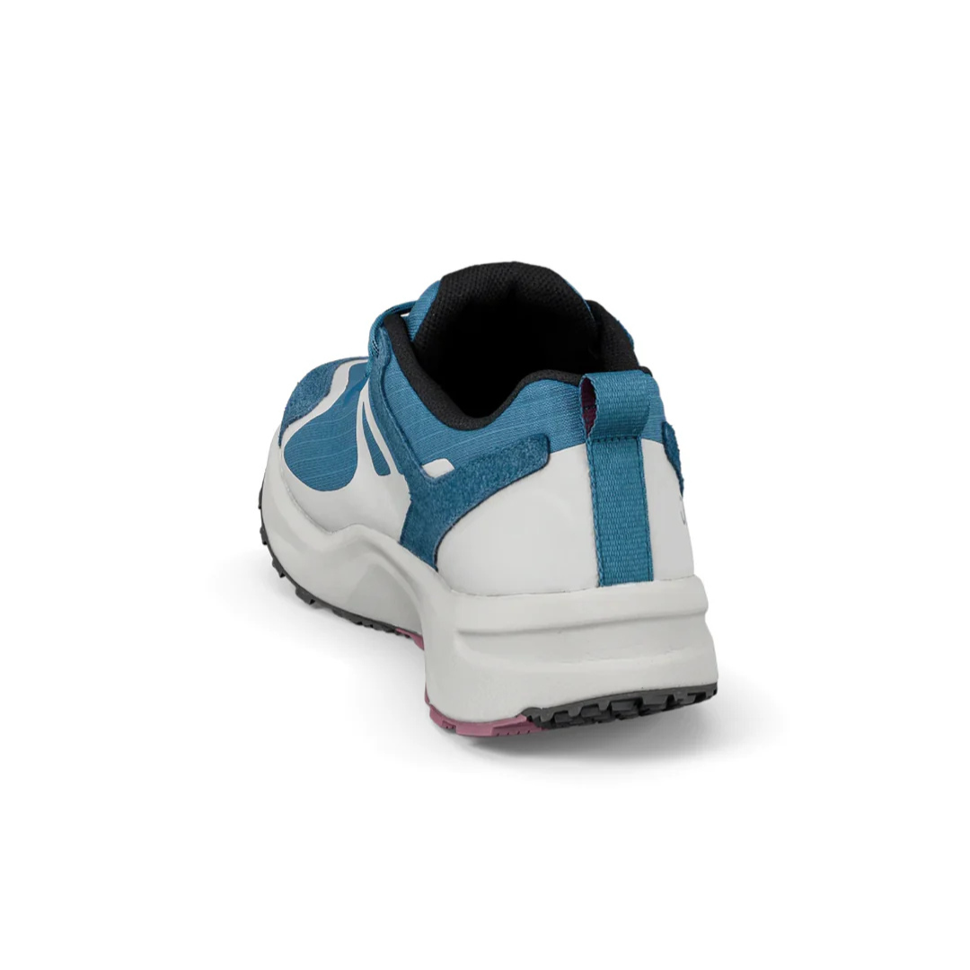Joya Veloce STX W Blue