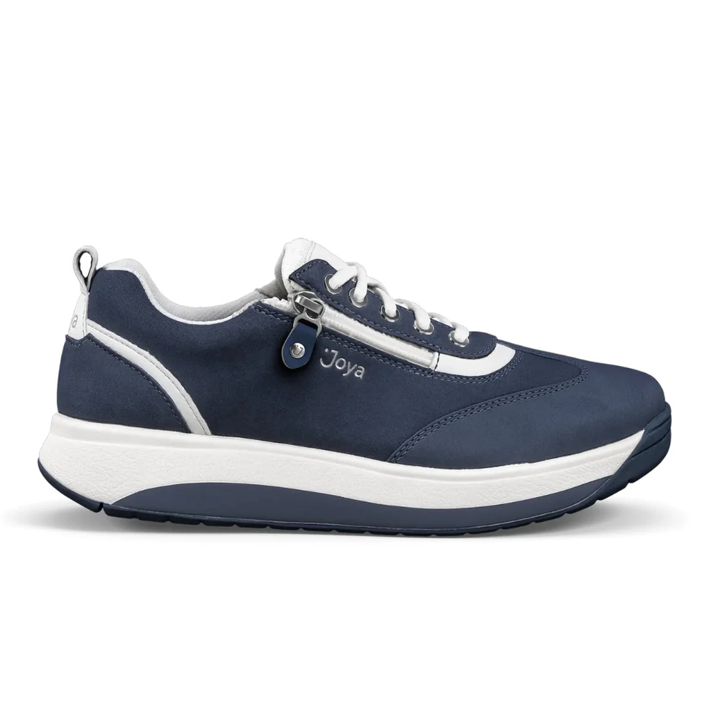 Joya Laura Blue