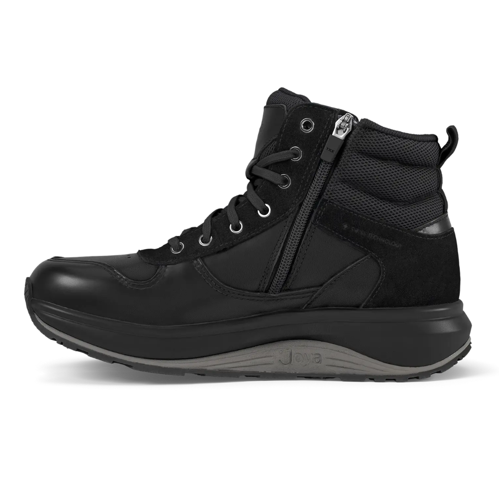 Joya Dublin Black