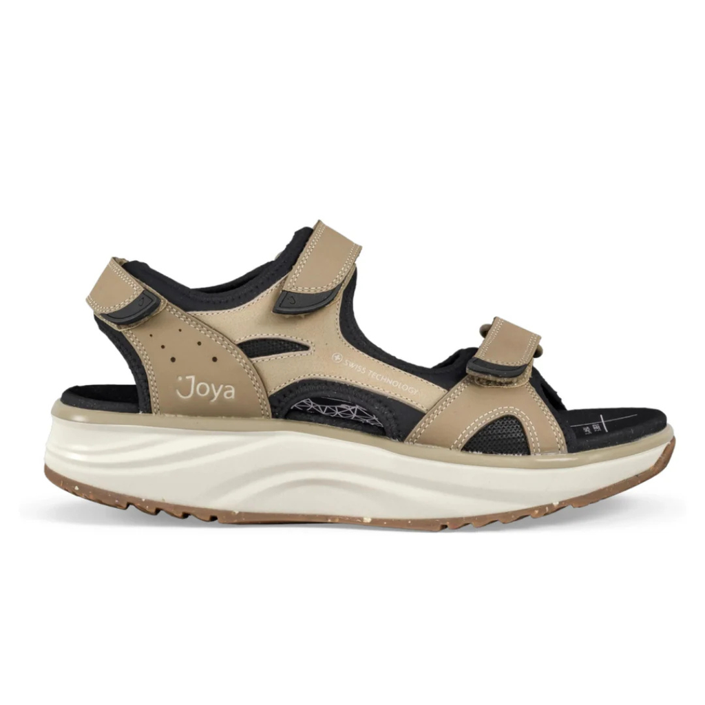 Joya Komodo Beige