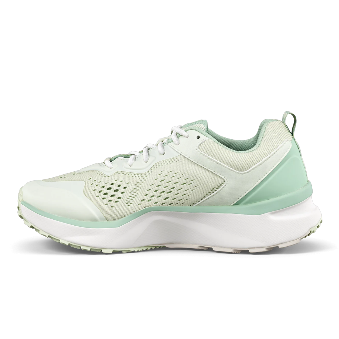 Joya Veloce W Light Green