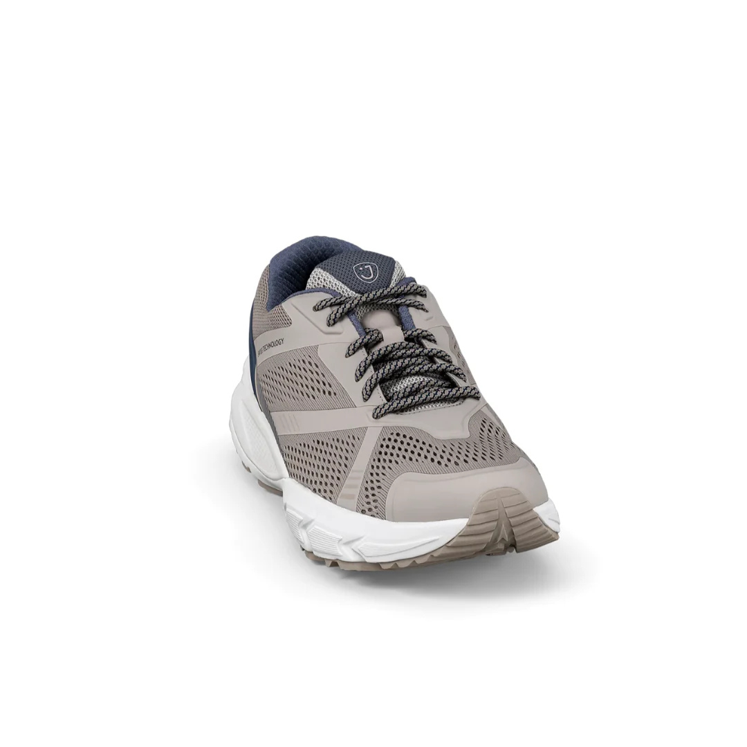Joya Nova Grey