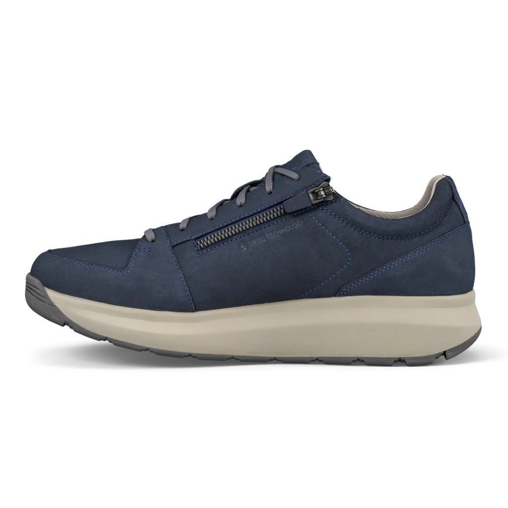 Joya Oliver Dark Blue