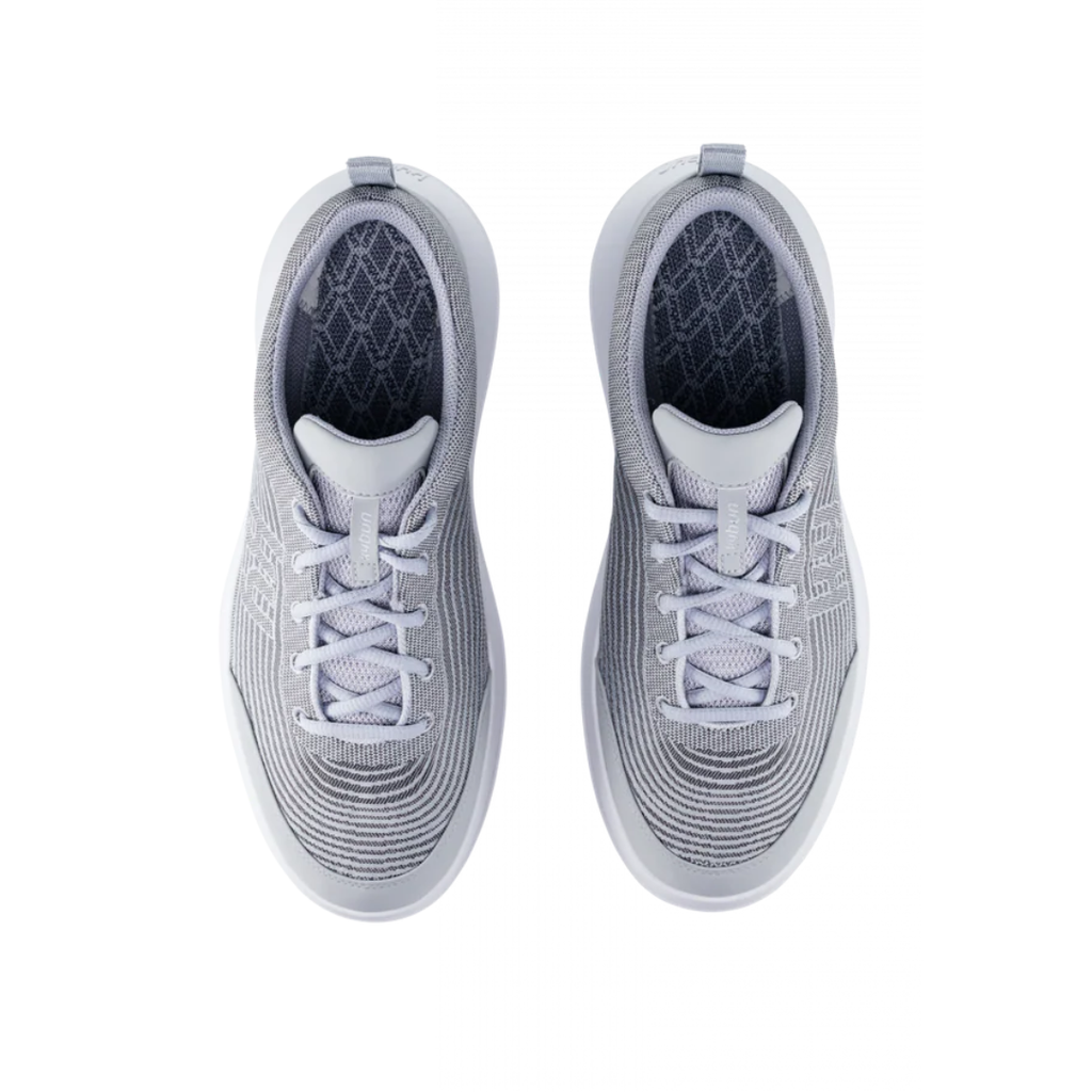 kybun Rüti Grey