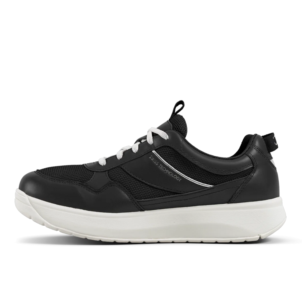 Joya Alegra Black