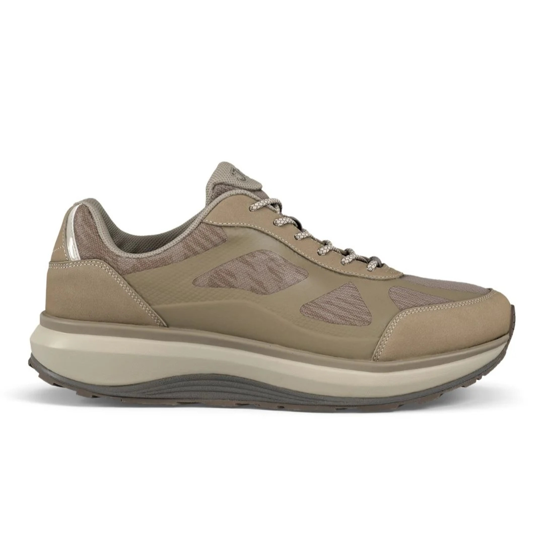 Joya Cancun II Beige