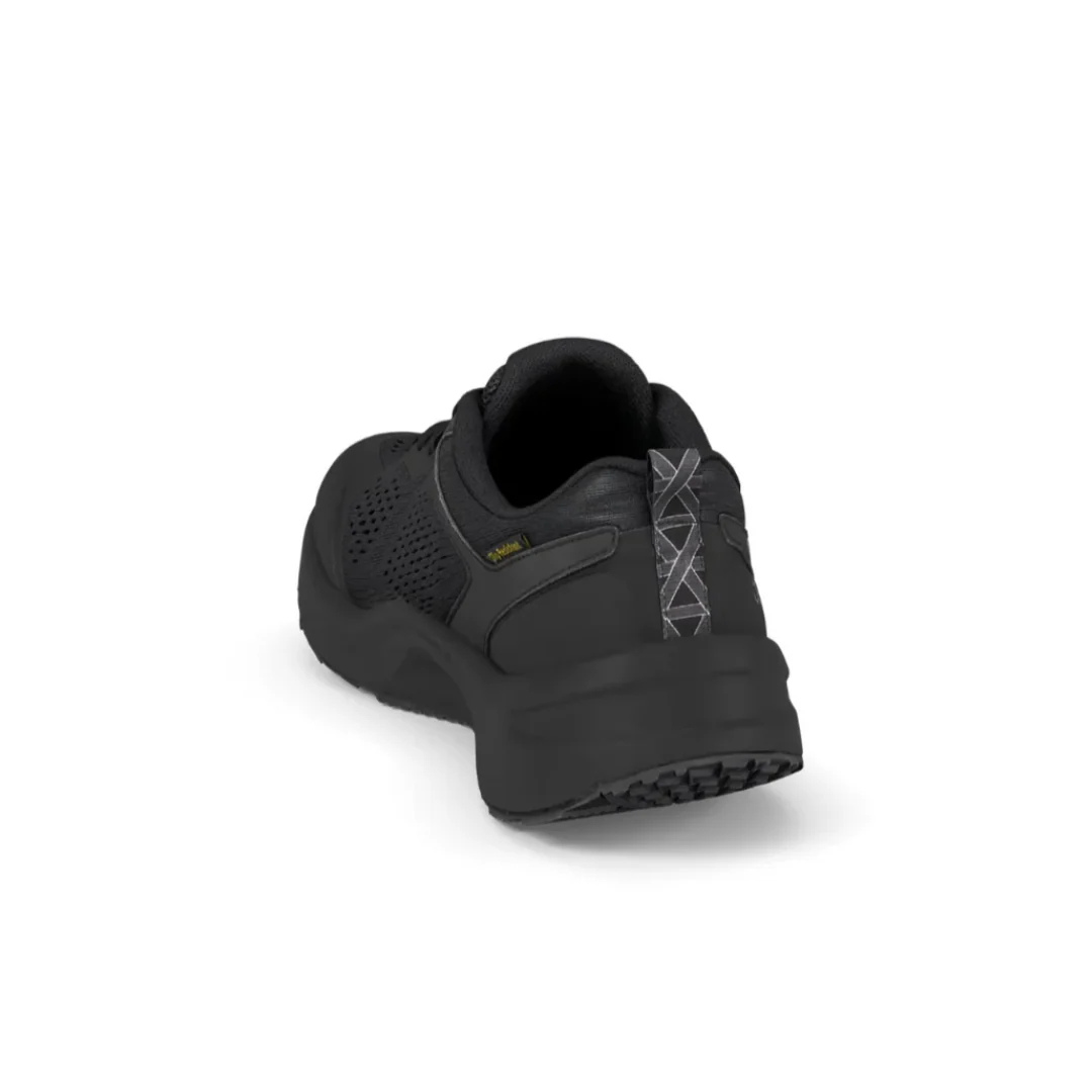 Joya Veloce SR W Black