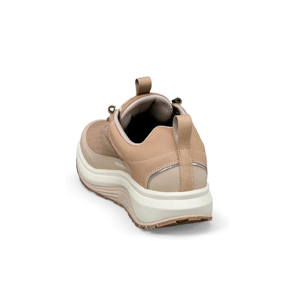 Joya Maui STX Beige