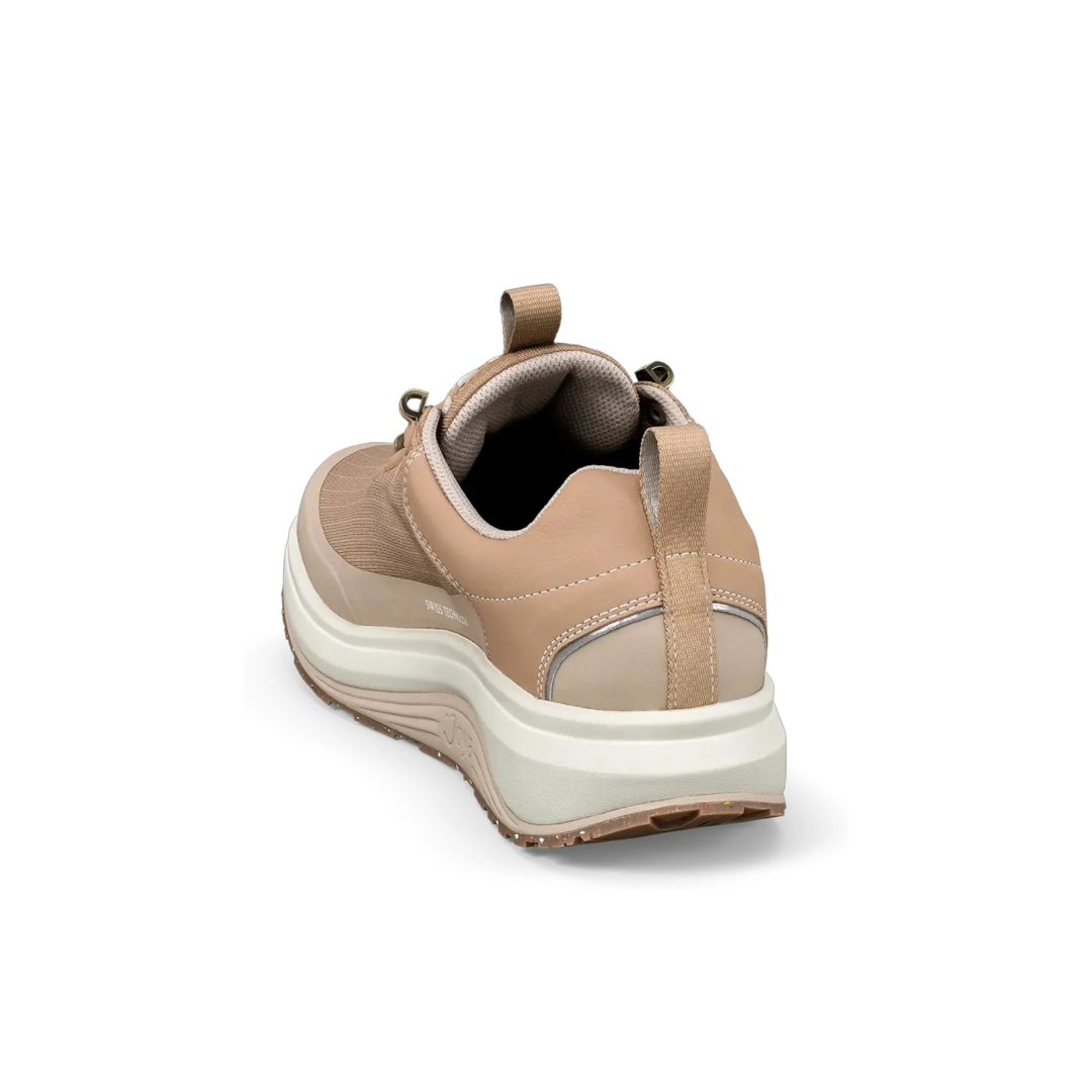 Joya Maui STX Beige