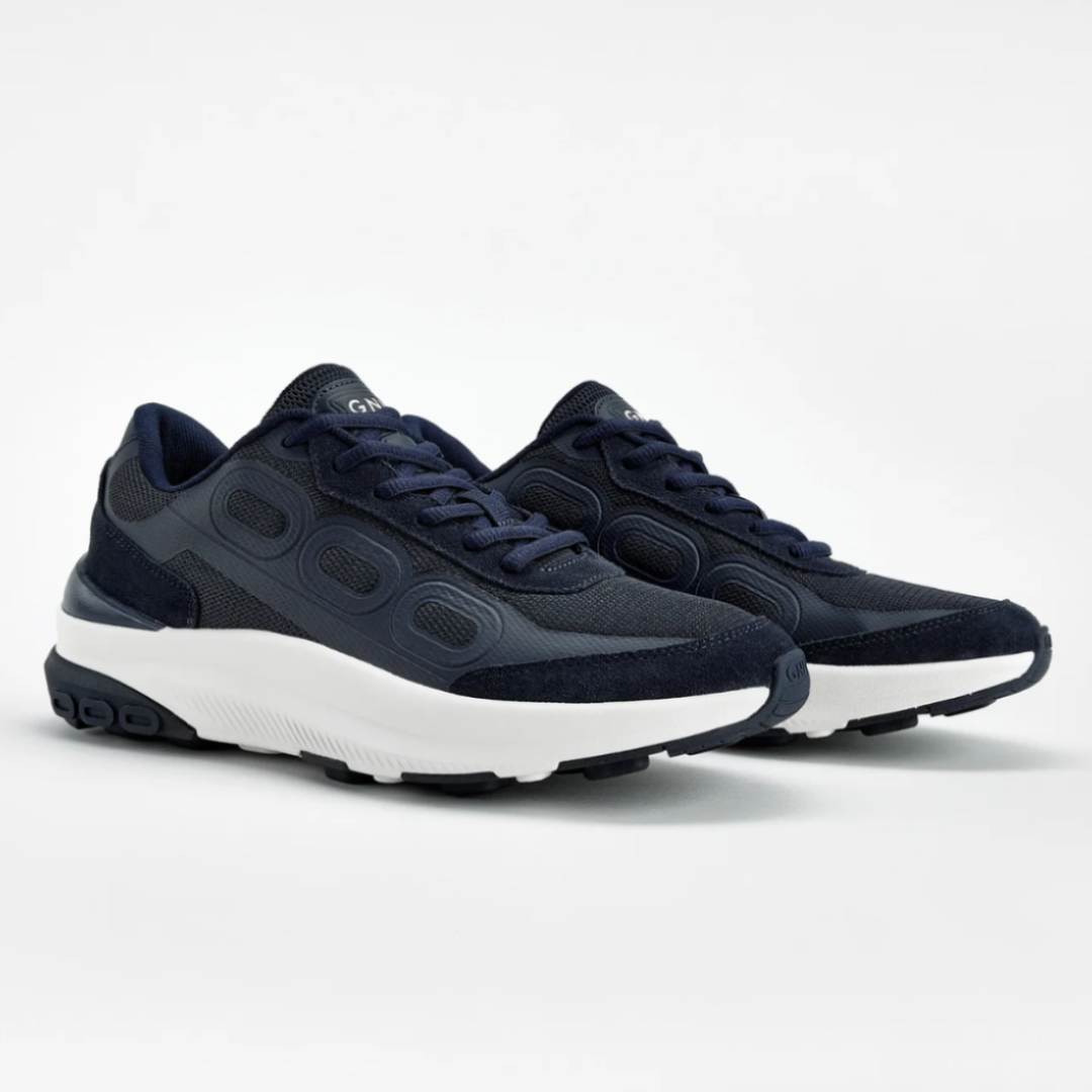 GNL Easy Walk M Navy