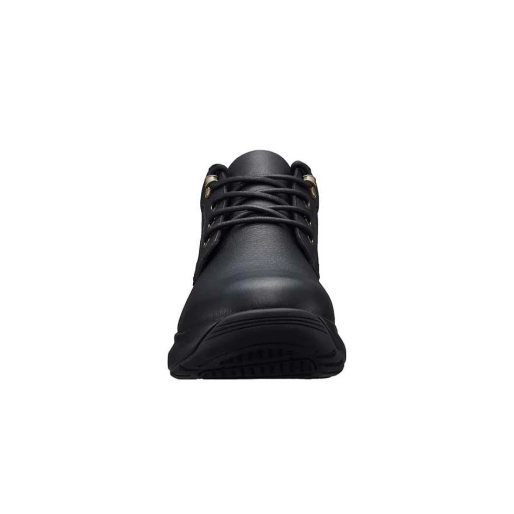 Joya Osaka Black