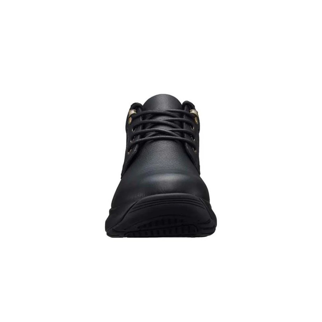 Joya Osaka Black