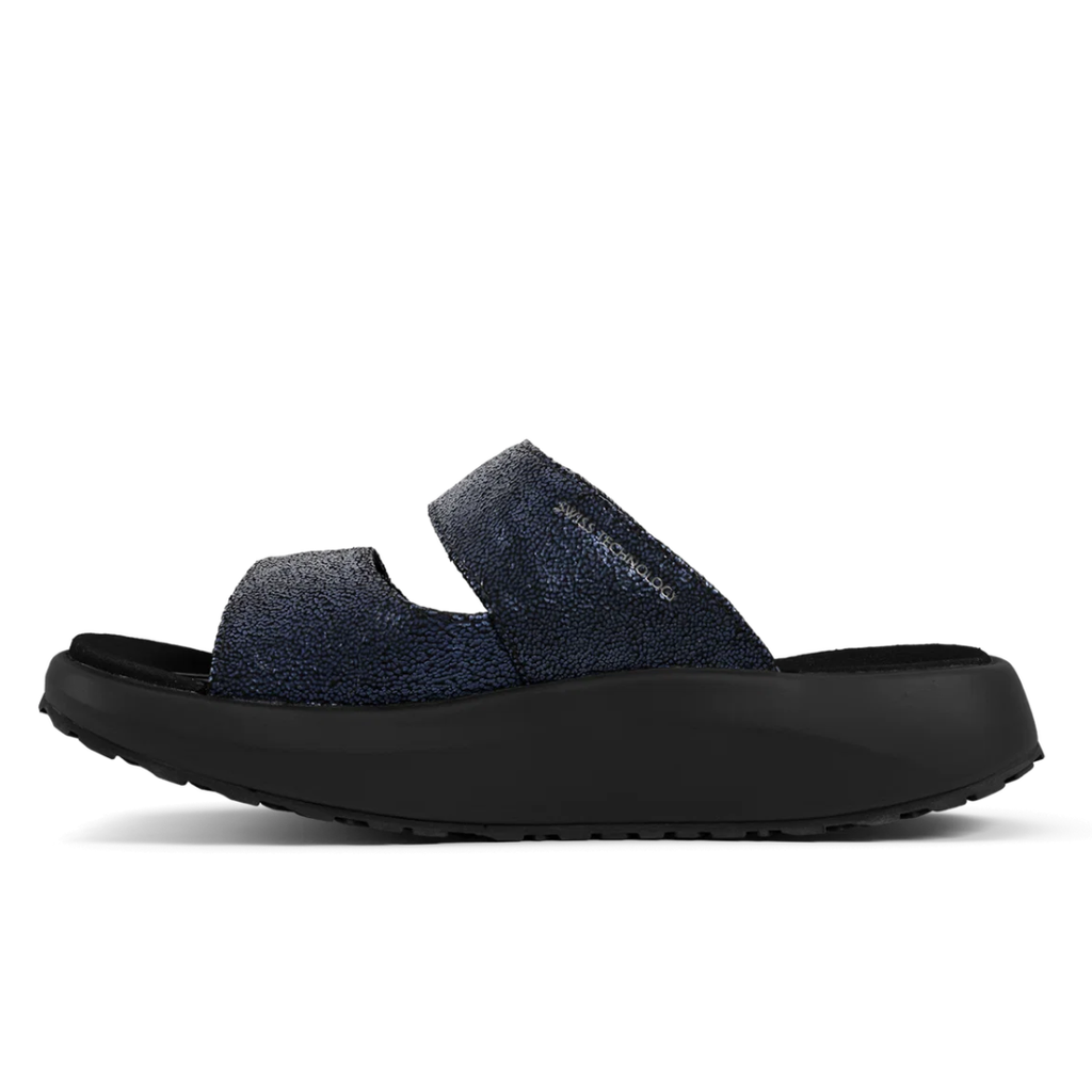 Joya Vienna III Dark Blue