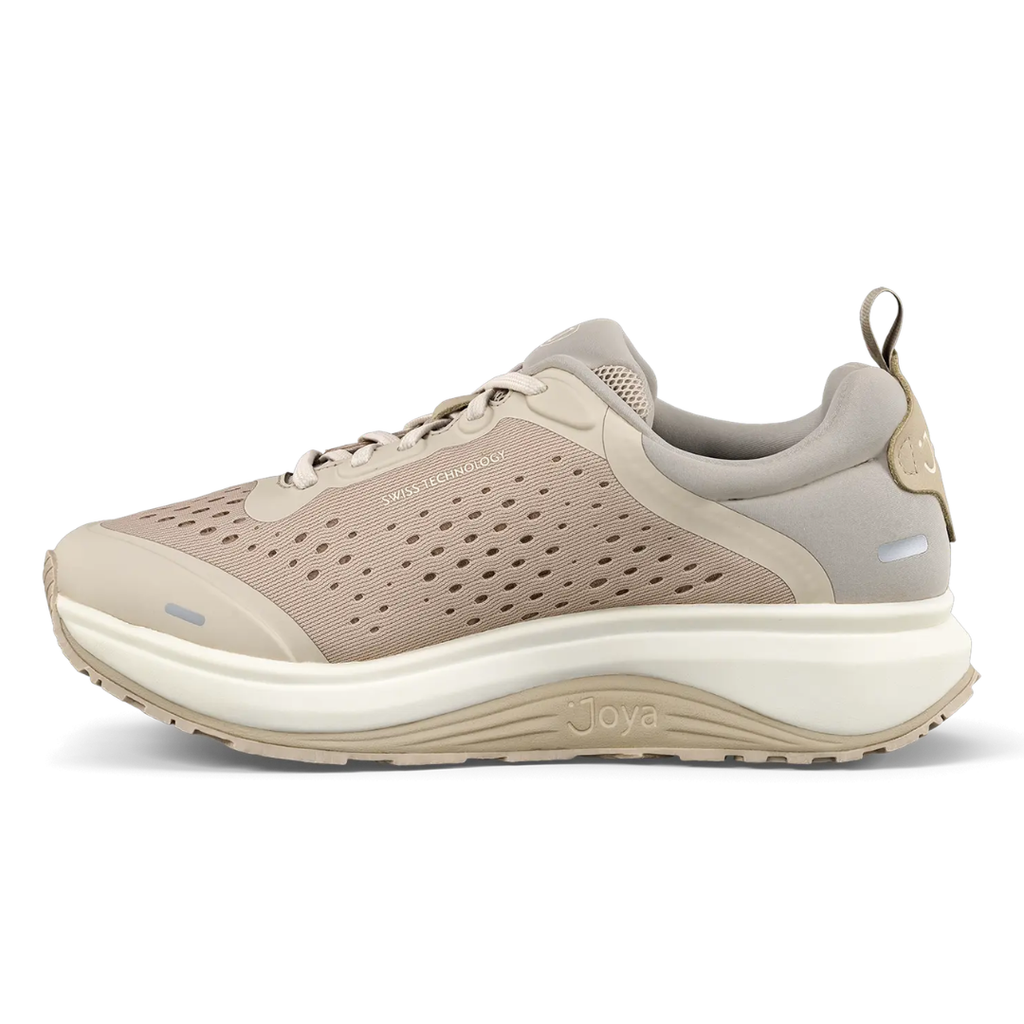 Joya Miami Beige
