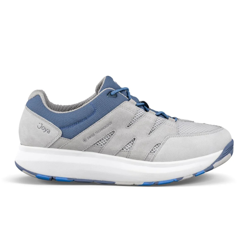 Joya Maluku Light Grey