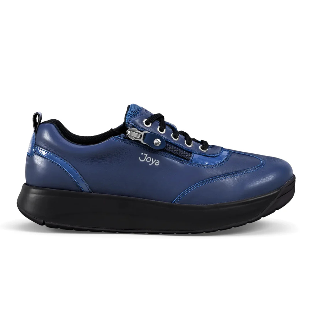 Joya Laura Dark Blue II
