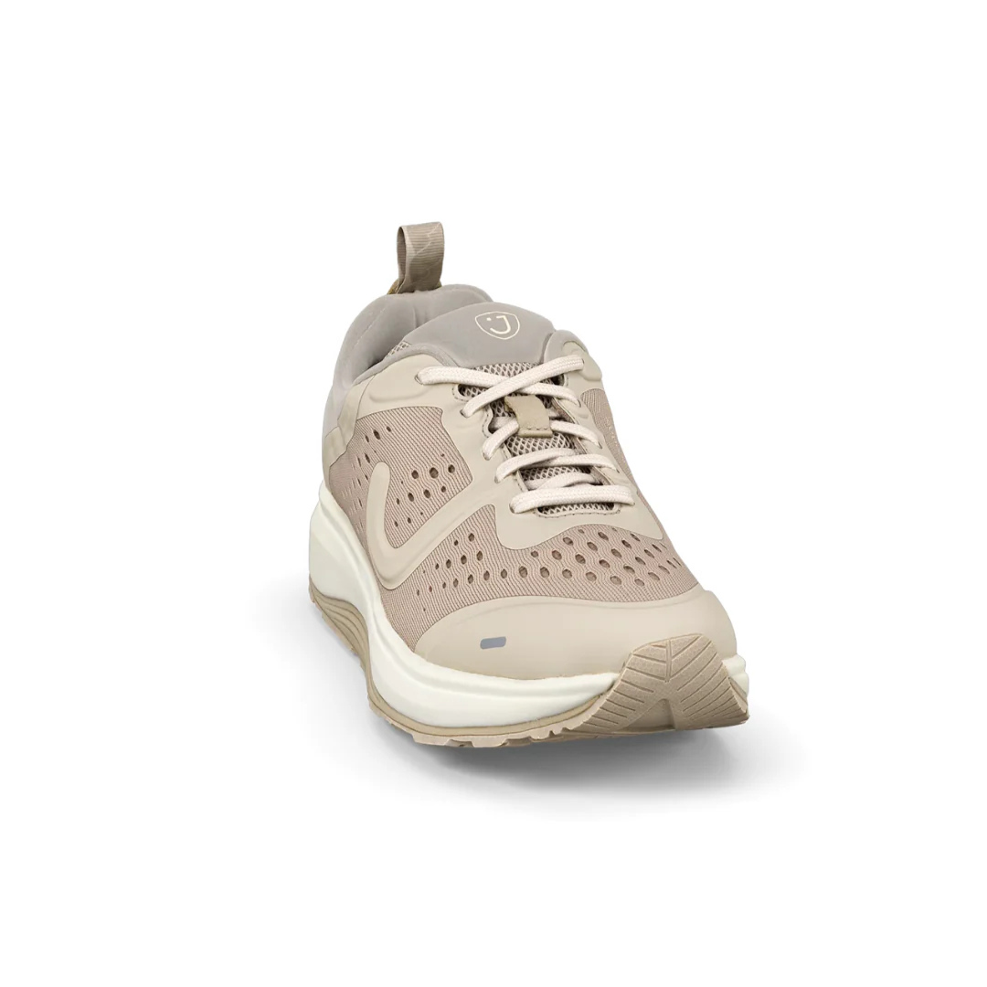 Joya Miami Beige