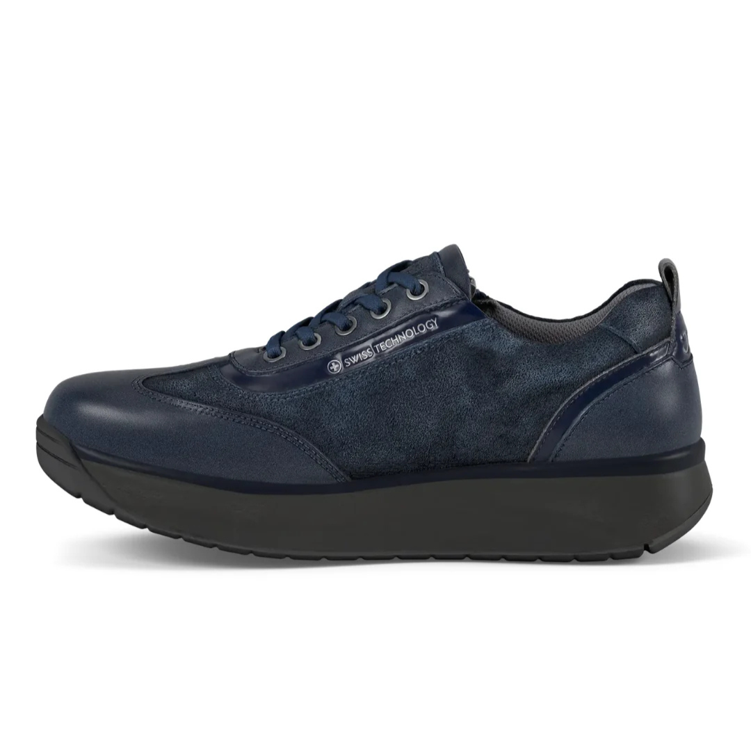 Joya Laura Dark Blue