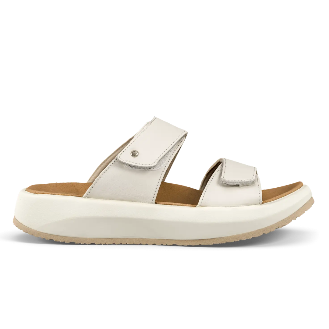 Joya Vienna II White