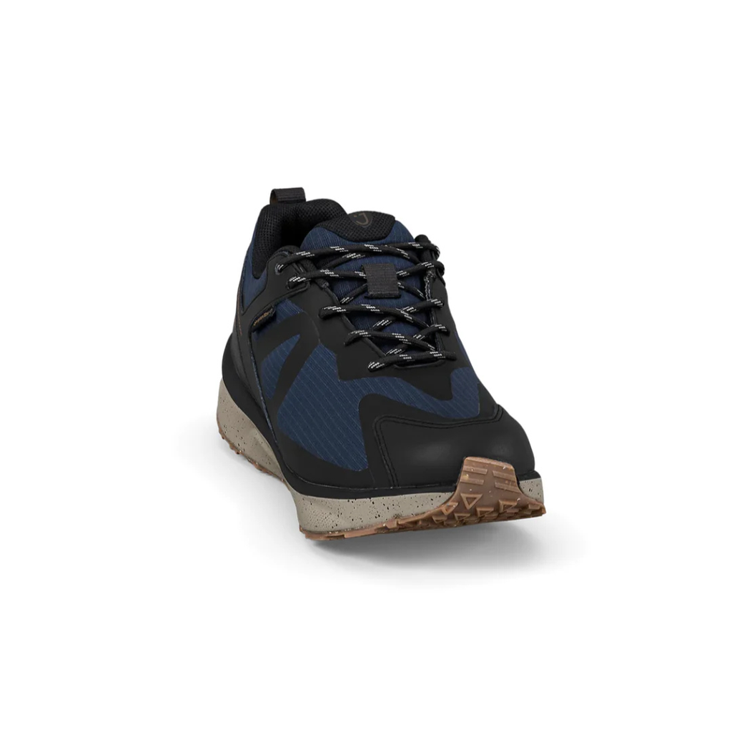 Joya Veloce STX M blue-black