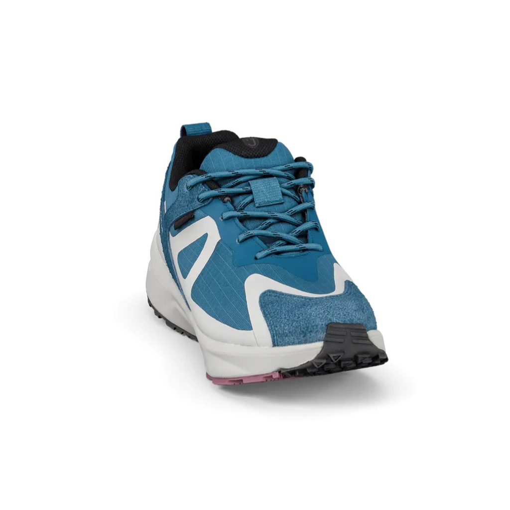 Joya Veloce STX W Blue