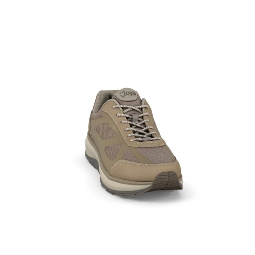 Joya Cancun II Beige