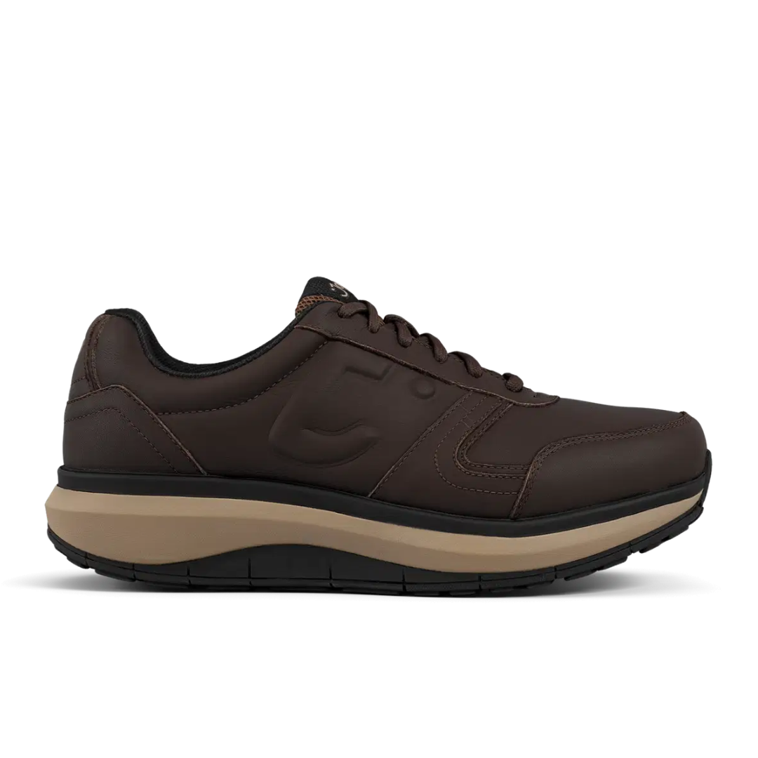 Joya Cancun SR Dark Brown