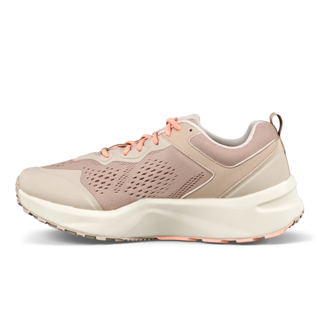 Joya Veloce W Beige