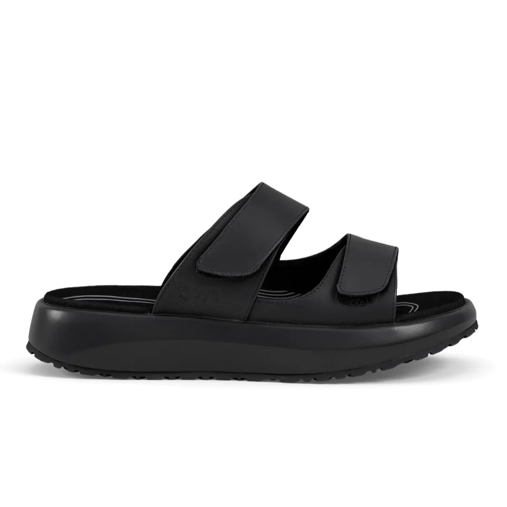 Joya Vienna III Black