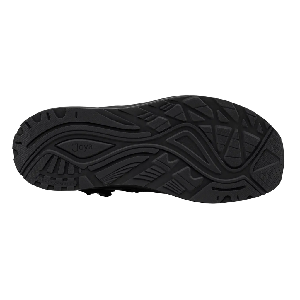 Joya Dublin Black
