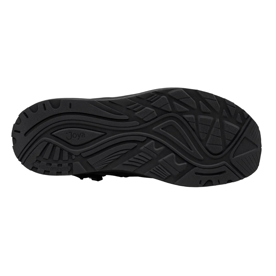 Joya Dublin Black