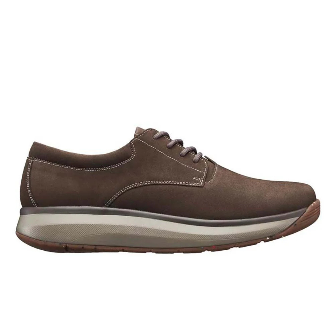 Joya Chicago Brown