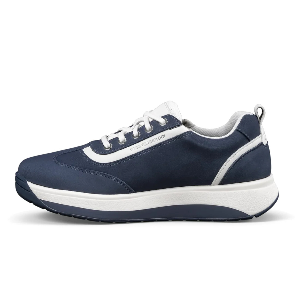 Joya Laura Blue