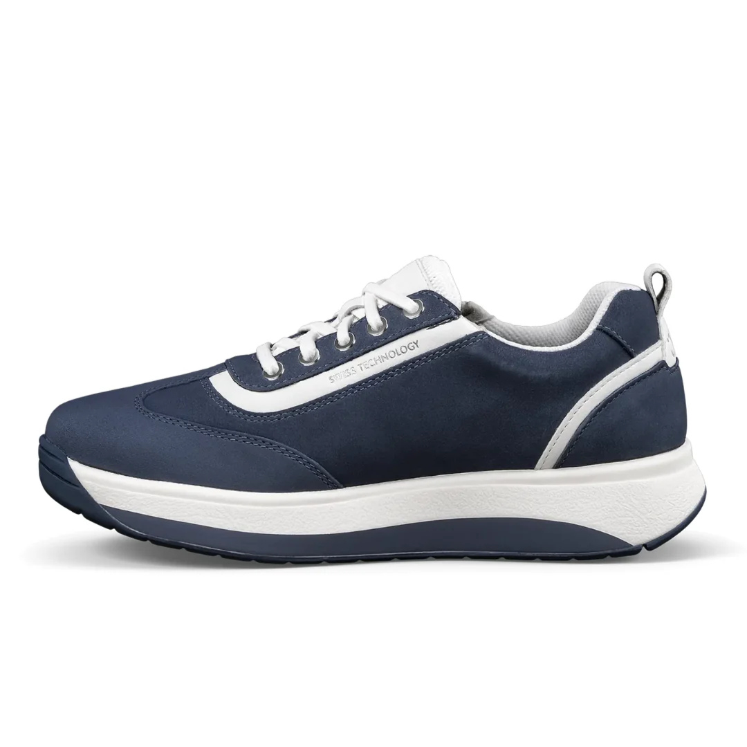 Joya Laura Blue