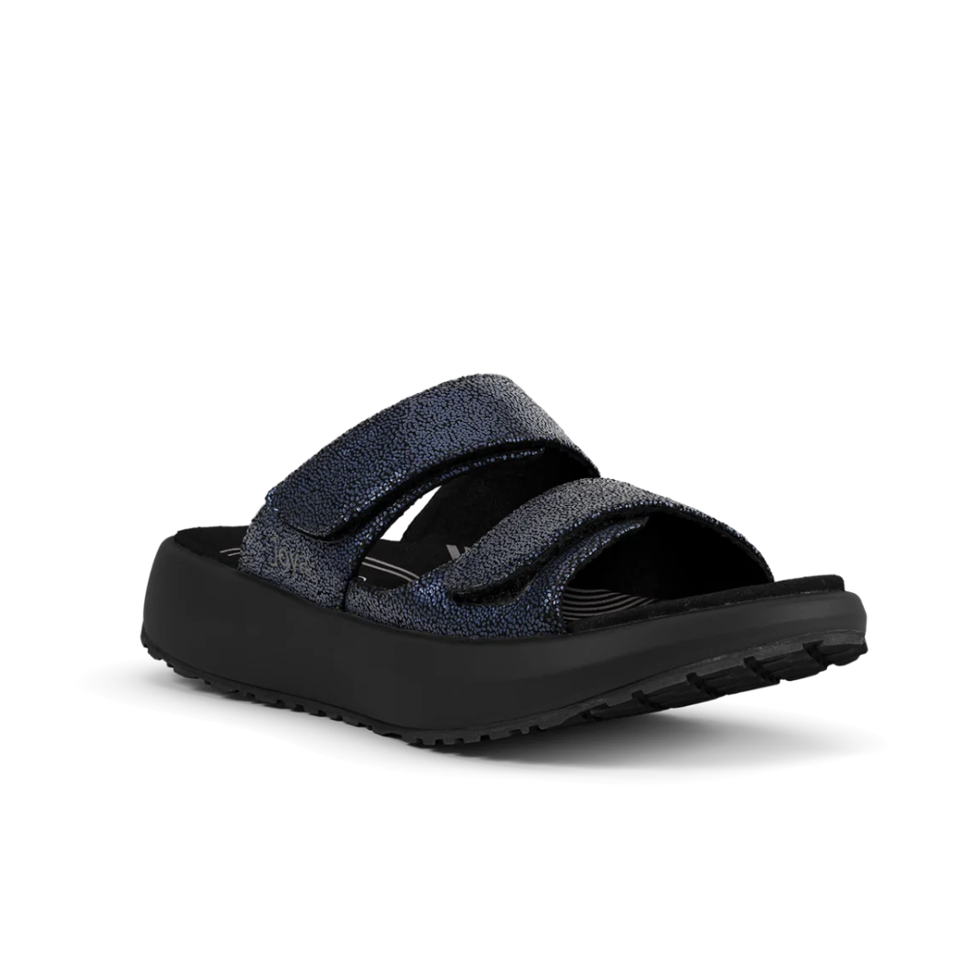 Joya Vienna III Dark Blue