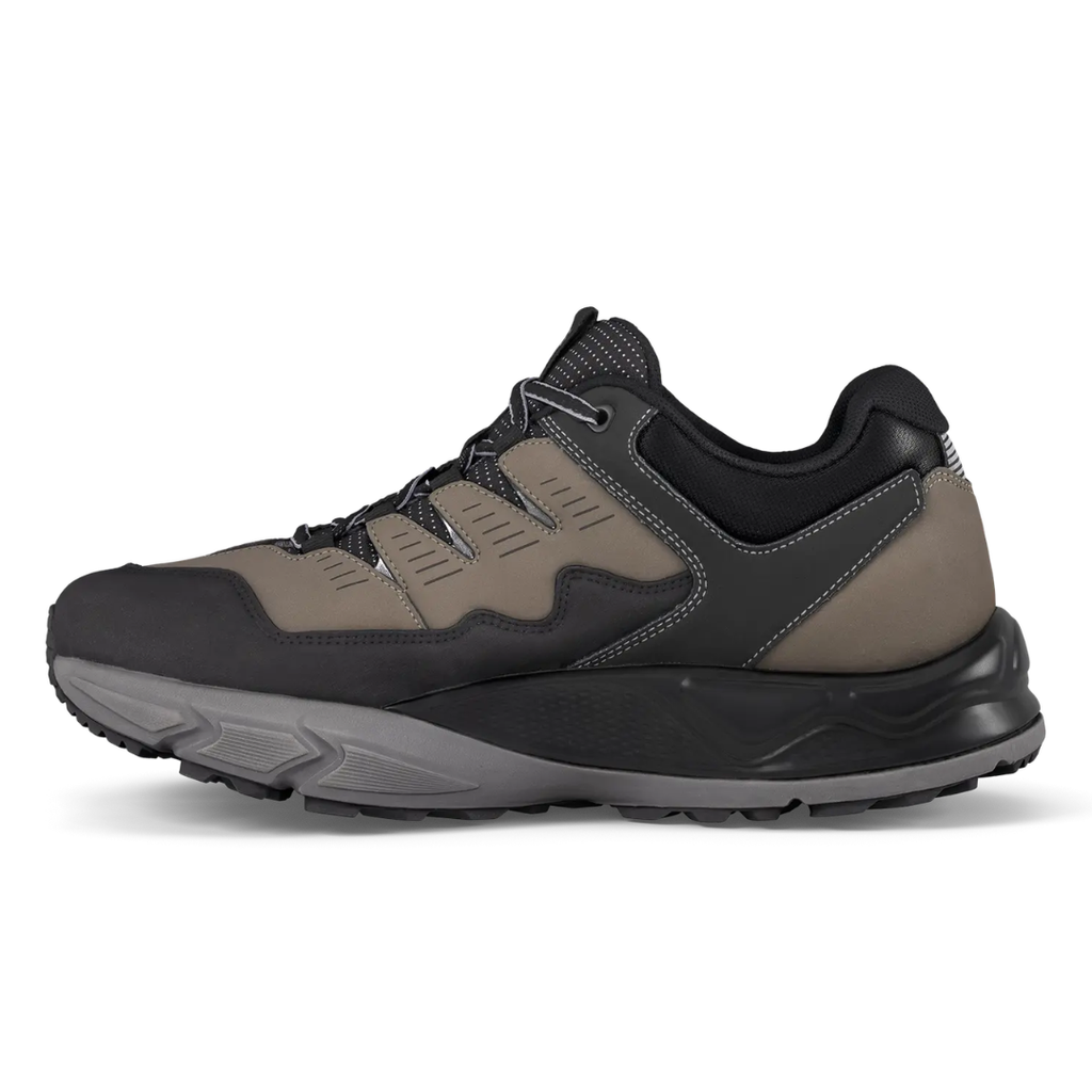 Joya Cadore STX M Brown Black