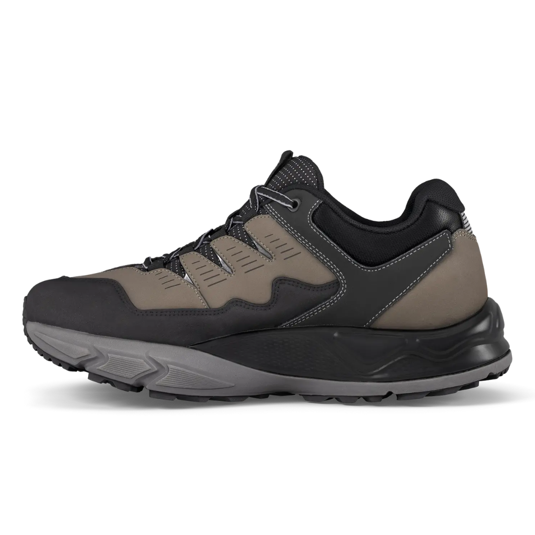 Joya Cadore STX M Brown Black