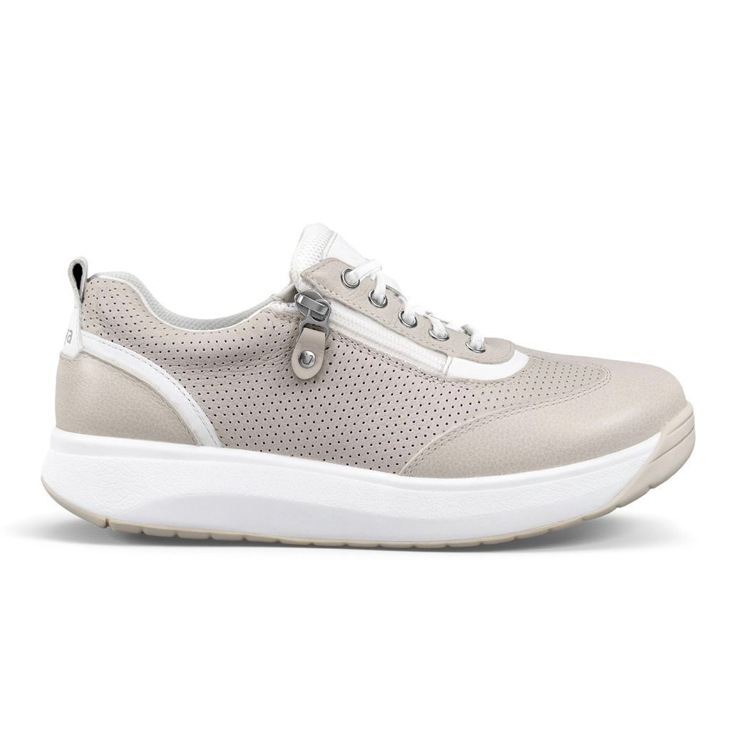 Joya Laura Light Beige