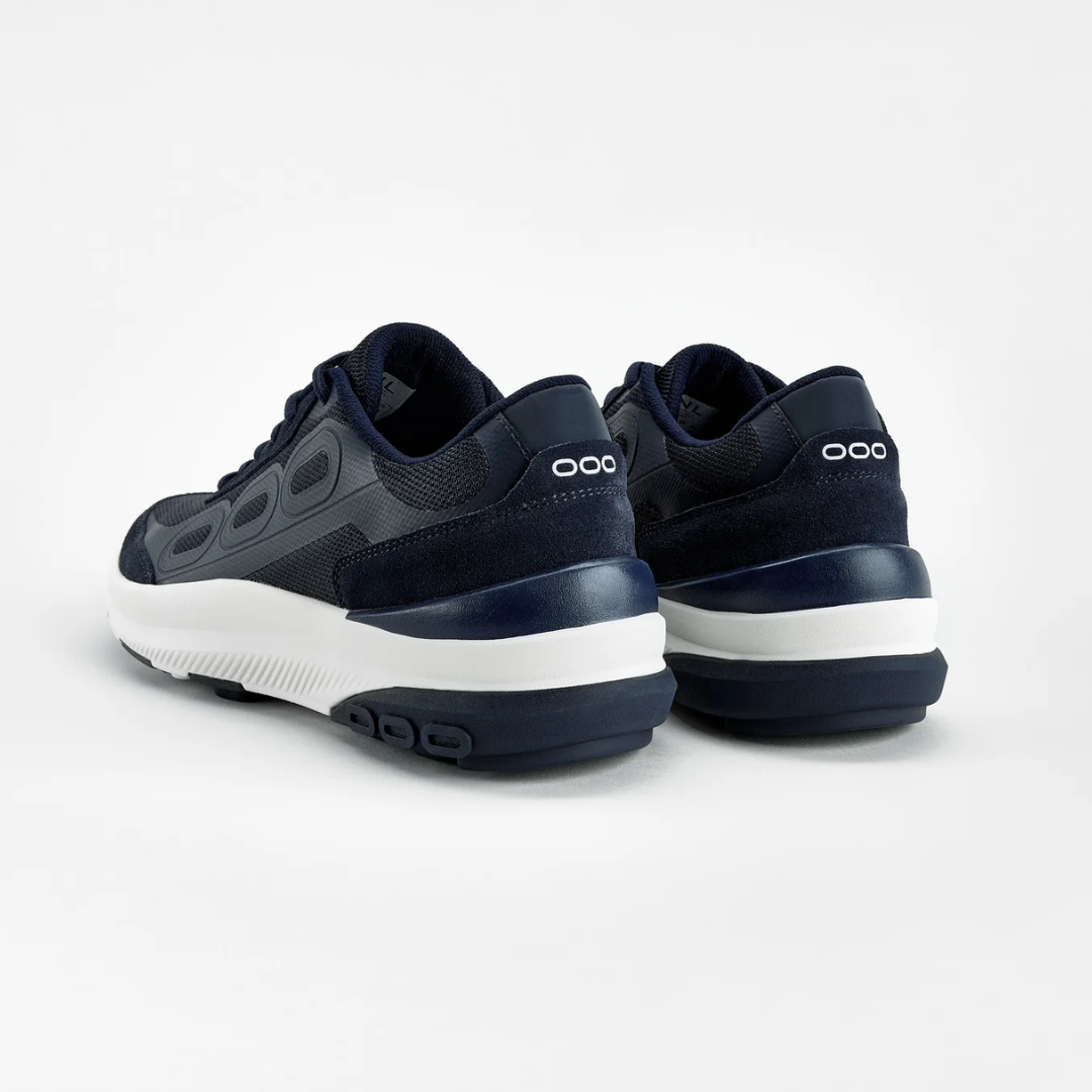GNL Easy Walk W Navy
