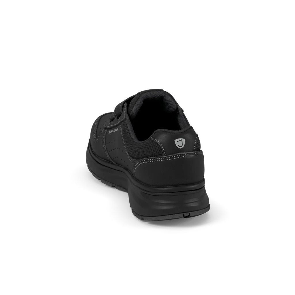 Joya Dynamo Velcro / Strap M black II