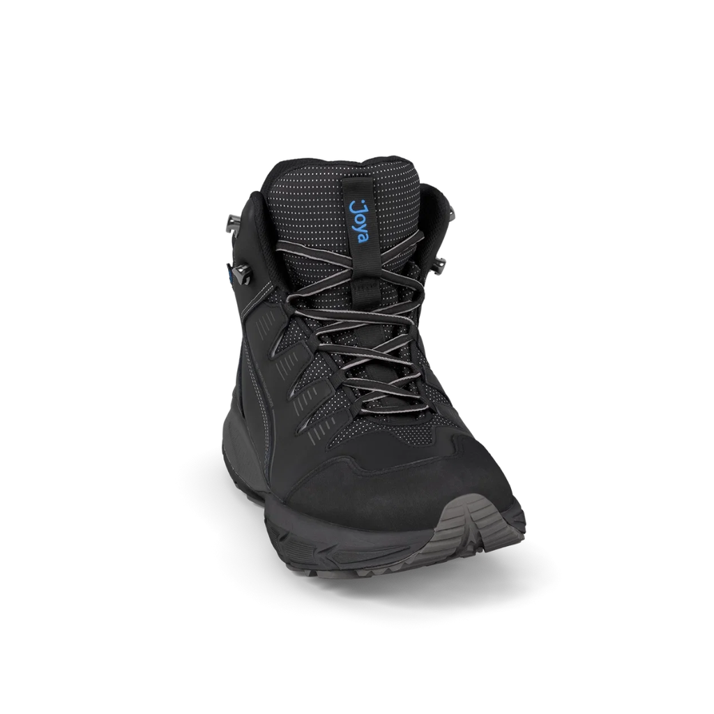 Joya Sierra STX M Black