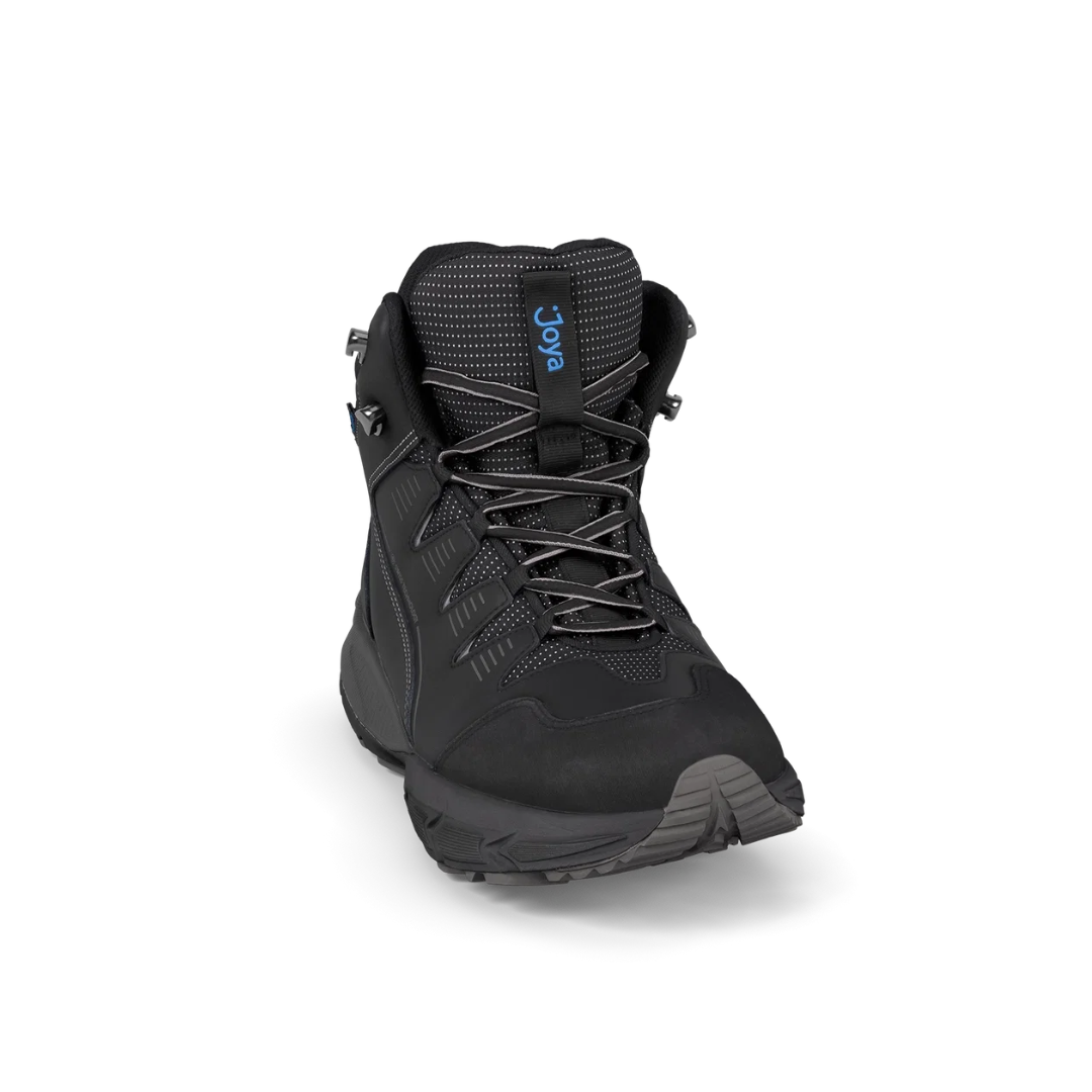 Joya Sierra STX M Black