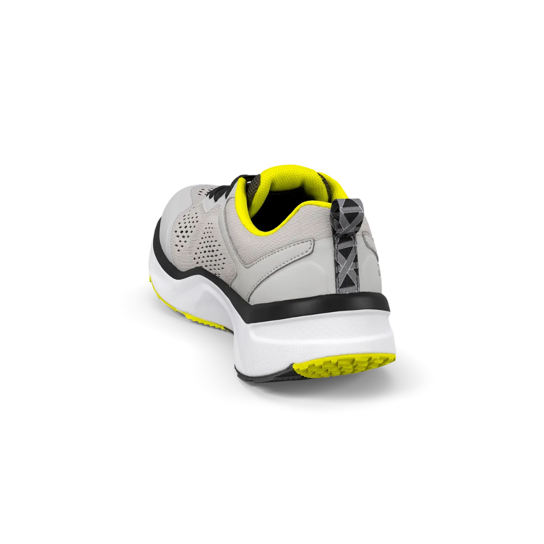 Joya Veloce M Light Grey