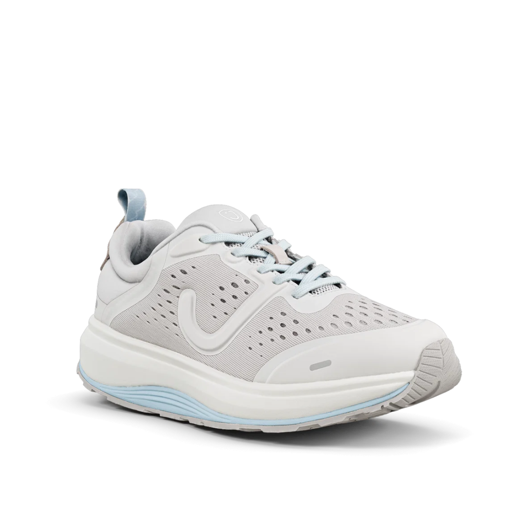 Joya Miami Light Grey
